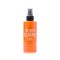 Youth Lab Body Guard Sunprotection Lotion Spray SPF30 Αδιάβροχο Αντ...