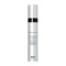 SkinCeuticals Antioxidant Lip Repair Antioxidant and Antiaging care for smoothing and moisturizing lips. 10 ml