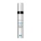 SkinCeuticals Antioxidant Lip Repair Kujdesi antioksidant dhe anti-plakje për zbutjen dhe hidratimin e buzëve. 10 ml