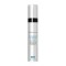 SkinCeuticals Antioxidant Lip Repair Aντιοξειδωτική και Αντιγηραντι... SkinCeuticals Antioxidant Lip Repair Aντιοξειδωτική και Αντιγηραντι...