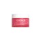 Caudalie VinoHydra Deep Hydration Moisturizer 50ml Caudalie VinoHydra Deep Hydration Moisturizer 50ml