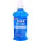 ORAL-B ΣΤΟΜΑΤΙΚΟ ΔΙΑΛΥΜΑ Pro Expert Multi Protection 500 ml