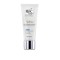 RoC HYDRA+ 24ωρη Ενυδατική Κρέμα /Λεπτόρρευστη υφή με SPF 15 για κά...