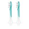 Philips Sonicare For Kids 7+ Standard Ultra Soft HX6042/33 Ανταλλακ...