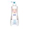 Mustela Hydra-Bebe Body Lotion Special Edition 500ml