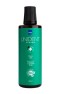 Intermed Unident Pharma Perio Care Mouthwash, 500ml