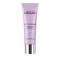 Lierac Lift Integral Neck & Decollete Sculpting Lift Cream-Gel, Κρέ...