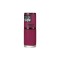 Maybelline Colorshow Nu 20 Fard Berry