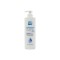 Pharmalead Xhel Pastrues Dore Neutral 500ml