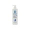 Pharmalead Καθαριστικο Gel Χεριων Ουδετερο 500ml Pharmalead Καθαριστικο Gel Χεριων Ουδετερο 500ml