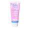 Biolane Maman Anti-strerchmark Cream, Κρέμα για την Αντιμετώπιση τω... Biolane Maman Anti-strerchmark Cream, Κρέμα για την Αντιμετώπιση τω...