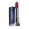 Maybelline Color Sensational Loaded Bolds Κραγιόν 882 Fiery Fuchsia... Maybelline Color Sensational Loaded Bolds Κραγιόν 882 Fiery Fuchsia...