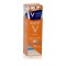Vichy Ideal Soleil Αντηλιακή Προσώπου, Ματ Αποτέλεσμα SPF50 50ml & ...