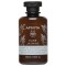 Apivita Pure Jasmine, Γιασεμί Aφρόλουτρο με Aιθέρια Έλαια 250ml