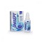 Intermed Unisept Buccal Oral drops 30ml