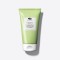 Origins A Perfect World Cleanser 150ml Origins A Perfect World Cleanser 150ml