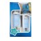 Pharmasept Promo Hygienic Shower 500ml & Hygienic Extra Calm Lotion 250ml
