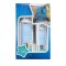 Pharmasept Promo Hygienic Shower 500ml & Hygienic Extra Calm Lotion...