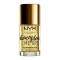NYX Honey Dew Me Up Primer 22ml NYX Honey Dew Me Up Primer 22ml