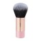 Mon Reve 101 Kabuki Brush Multi Use