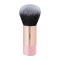 Mon Reve 101 Kabuki Brush Multi Use Mon Reve 101 Kabuki Brush Multi Use