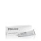 Fillerina Eye and Lip Cream - Grade 1 (15 ml) Fillerina Eye and Lip Cream - Grade 1 (15 ml)