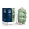 Cleanskin Σαπούνι Αδυνατίσματος Φύκια 150g -40 % Cleanskin Σαπούνι Αδυνατίσματος Φύκια 150g -40 %