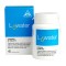 Power Health Lowater, Για την Κατακράτηση Υγρών 30Δισκία