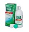 Opti-Free Express Υγρό Φακών Επαφής, 355ml Opti-Free Express Υγρό Φακών Επαφής, 355ml