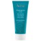 Avène Cleanance Cleansing Gel for Oily Skin 200ml