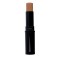 Radiant Natural Fix Extra Coverage Stick Foundation No.06 Tawny 8.5gr