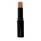 Radiant Natural Fix Extra Coverage Stick Foundation No.06 Tawny 8.5gr Radiant Natural Fix Extra Coverage Stick Foundation No.06 Tawny 8.5gr