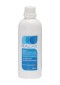 Realcare Αλκοολούχος Λοσιόν 95 250ml