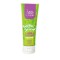 Aloe Colors So Fresh! So Clean! Triple Exfoliating Μάσκα Προσώπου για Καθαρισμό 60ml