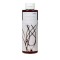 Korres Saffron Orris Αφρολουτρο 250ml Korres Saffron Orris Αφρολουτρο 250ml