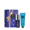 Apivita Promo Aqua Vita Serum, Ορός Εντατικής Ενυδάτωσης/Αναζωογόνη...