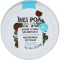 Hei Poa Nourishing Lip Balm Organic Coconut Oil, 15g