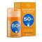 Synchroline Sunwards BB Cream SPF50+ Krem kundër diellit për fytyrë/qafë 50 ml
