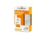 La Roche Posay Anthelios Promo UVMune 400 Invisible Fluid SPF50+, 5... La Roche Posay Anthelios Promo UVMune 400 Invisible Fluid SPF50+, 5...