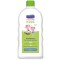 Septona Παιδικό Αφρόλουτρο για Αγόρια & Κορίτσια 750ml