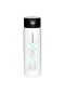 Lorvenn Theraplex Intensive Shampoo 200ml Lorvenn Theraplex Intensive Shampoo 200ml