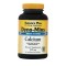 Natures Plus Dyno-Mins Calcium 90 tabs Natures Plus Dyno-Mins Calcium 90 tabs