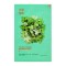 Holika Holika Pure Essence Mask Sheet (Mugwort) 23ml Holika Holika Pure Essence Mask Sheet (Mugwort) 23ml