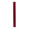 Mon Reve Lip Crayon, Μακράς Διάρκειας Ματ Lipstick 09 Cherry