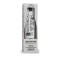 Intermed Luxurious Sun Care Anti-Pollution Face Cream SPF 30 Αντηλι...