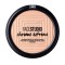 Maybelline Master Chrome Metallic Highlighter Πουδρα Λαμψης 350 ROSE Maybelline Master Chrome Metallic Highlighter Πουδρα Λαμψης 350 ROSE