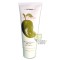 Korres Body Milk Mango Candy Γαλάκτωμα Σώματος με Βιταμίνες , Αμυγδ...