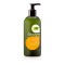 Green Care Shampoo Normal Hair 500ml Green Care Shampoo Normal Hair 500ml