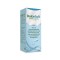 DulcoSoft Solution Buvable Contre la Constipation 250 ml