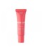 Mua Hydra Juice Peptide Lip Balm Berry Bliss, 10ml